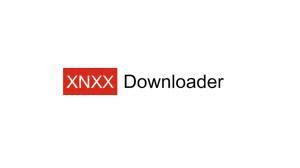 descargar videos de xnxx|Best Online Xnxx Downloader .